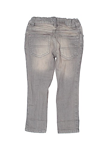 OshKosh B'gosh Jeans (view 2)