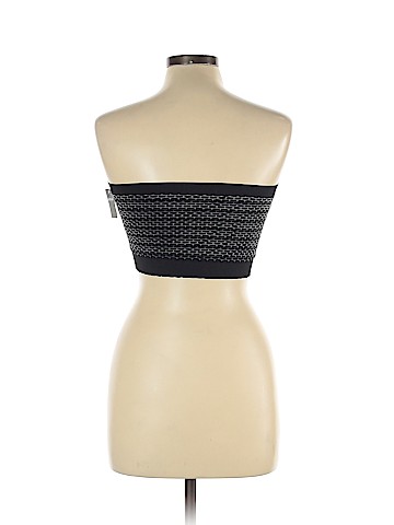 Aerie Tube Top (view 2)