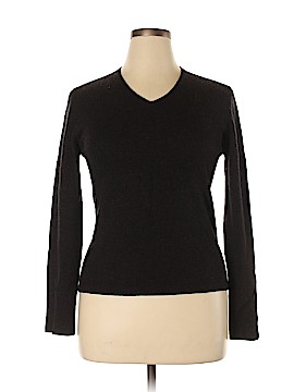 Christopher Fischer Size XL