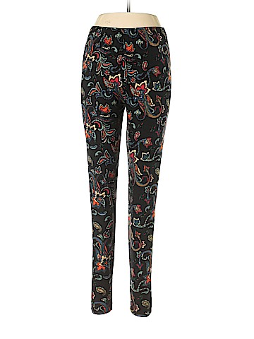 Lularoe Leggings (view 1)