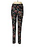 Lularoe Black Leggings One size - photo 1