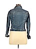 Aeropostale Blue Denim Jacket Size XL - photo 2