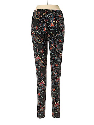 Lularoe Leggings (view 2)