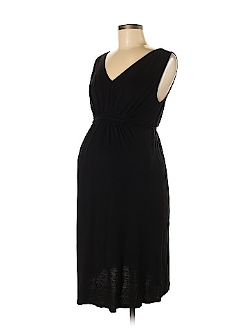 Old Navy - Maternity Casual Dress (view 1)