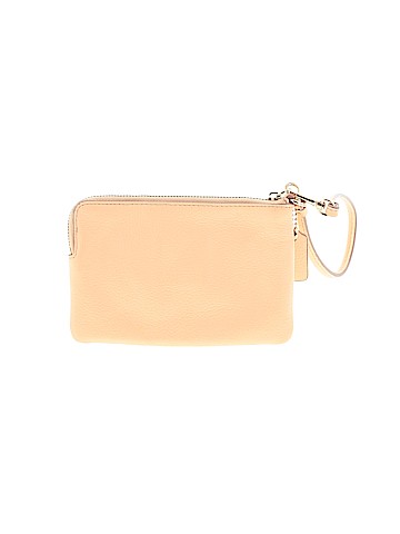 Coach Wristlet (view 2)