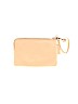 Coach Orange Wristlet One size - photo 2