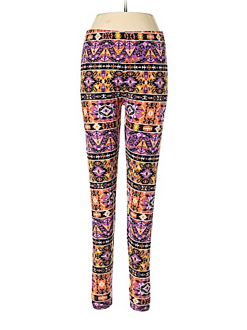 Lularoe Leggings (view 1)