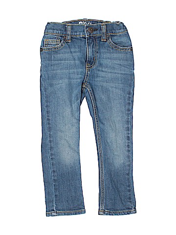 OshKosh B'gosh Jeans (view 1)