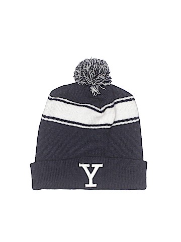 Unbranded Beanie (view 1)