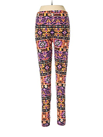 Lularoe Leggings (view 2)