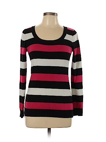 rue21 Pullover Sweater (view 1)