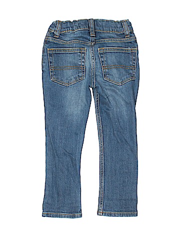 OshKosh B'gosh Jeans (view 2)