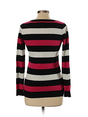rue21 Pullover Sweater (view 2)