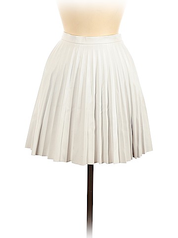 Victoria's Secret Casual Skirt (view 1)