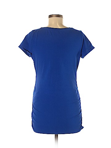 Motherhood Short Sleeve T-Shirt (view 2)