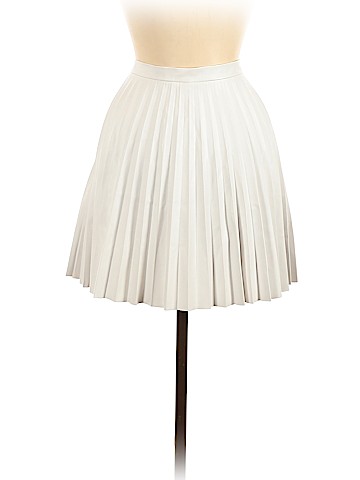 Victoria's Secret Casual Skirt (view 2)