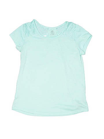 C9 By Champion Active T-Shirt (view 1)