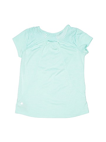 C9 By Champion Active T-Shirt (view 2)