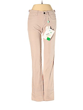 See By Chloé Size 25 waist