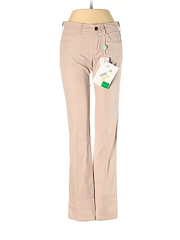 See By Chloé Casual Pants (view 1)