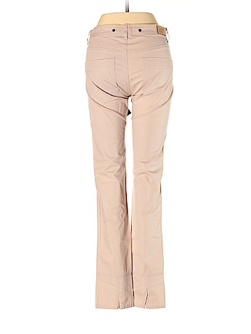 See By Chloé Casual Pants (view 2)