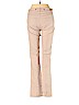 See By Chloé Tan Casual Pants Size 25 waist - photo 2