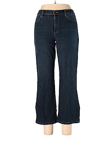 Not Your Daughter's Jeans Jeans (view 1)