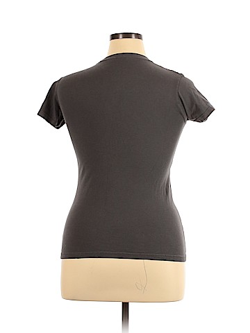 Tee Fury Short Sleeve T-Shirt (view 2)