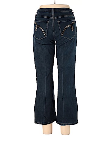 Not Your Daughter's Jeans Jeans (view 2)