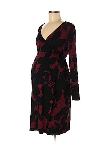 Old Navy - Maternity Casual Dress (view 1)