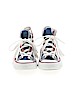Converse Blue Sneakers Size 12 (kids) - photo 2