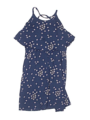 Old Navy Dress (view 1)