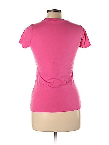 Hollister Short Sleeve T-Shirt (view 2)