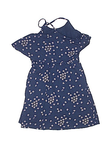 Old Navy Dress (view 2)