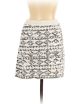Banana Republic Size 0 Petite