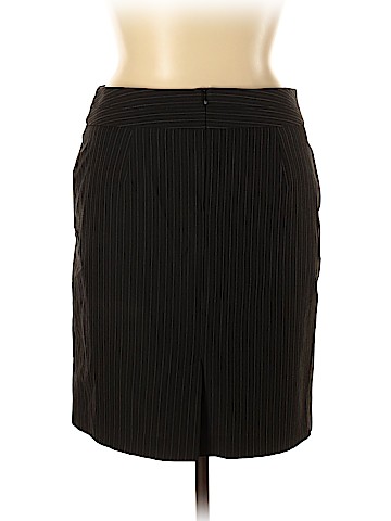 George Casual Skirt (view 2)