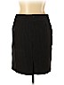 George Black Casual Skirt Size 14 - photo 2