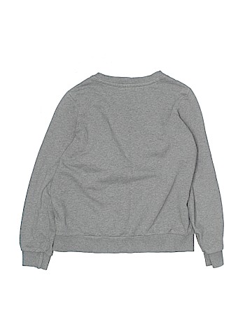 Hanna Andersson Sweatshirt (view 2)