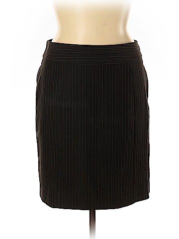 George Casual Skirt (view 1)