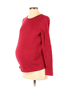 Mimi Maternity Size Sm Maternity
