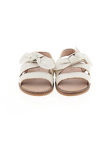 Zara Baby Sandals (view 2)