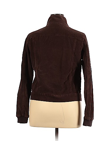 Halogen Jacket (view 2)