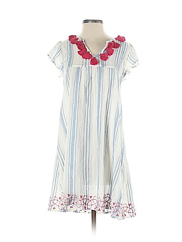 Assorted Brands Casual Dress (view 1)