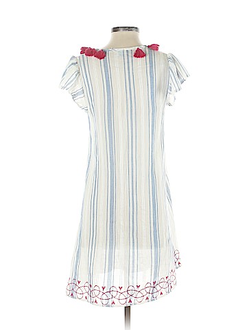 Assorted Brands Casual Dress (view 2)