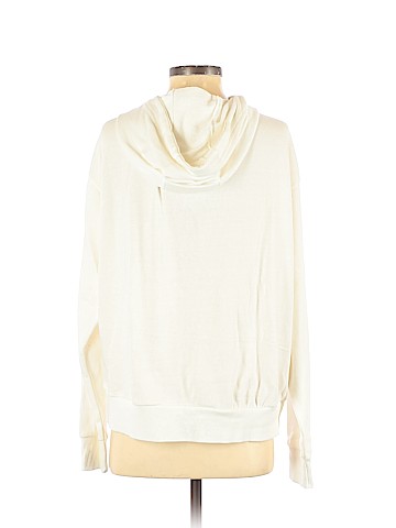 Ocean Drive Clothing Co. Pullover Hoodie (view 2)