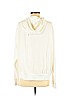 Ocean Drive Clothing Co. White Pullover Hoodie Size M - photo 2