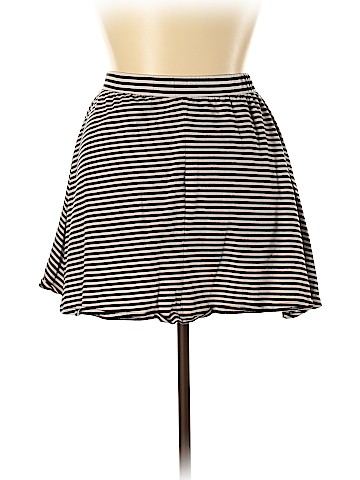 Xhilaration Casual Skirt (view 2)