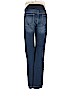 Gap - Maternity Blue Jeans Size 28 waist - photo 2