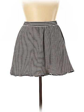 Xhilaration Casual Skirt (view 1)