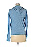 SO Blue Zip Up Hoodie Size M - photo 2